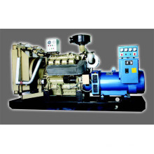 300kVA Deutz Diesel Generator Set